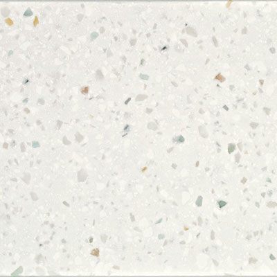 Whitecap