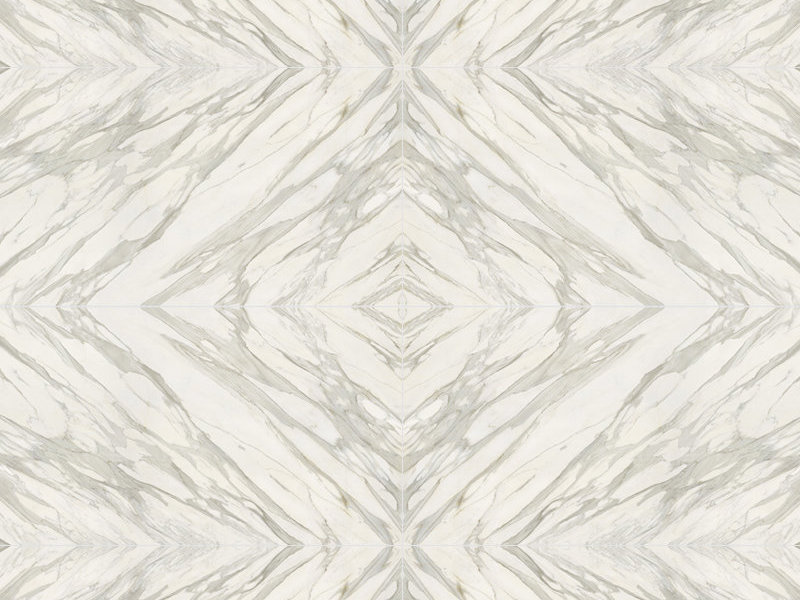 calacatta-gold-cg-01_slider_1