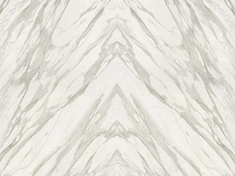 calacatta-gold-cg-01_slider_2