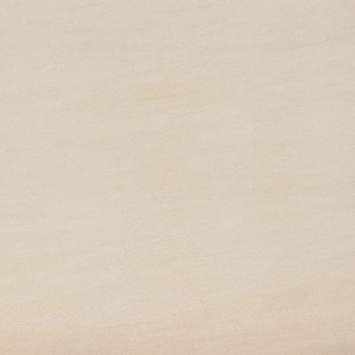 Basalt Beige