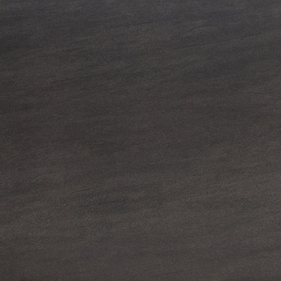 Basalt Black