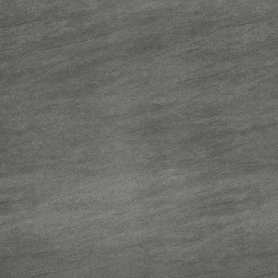 Basalt Grey