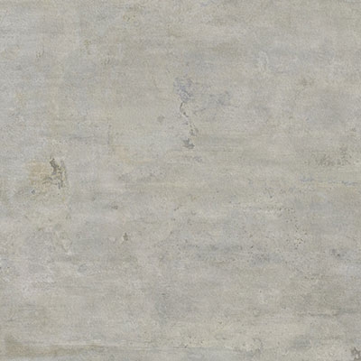 Béton