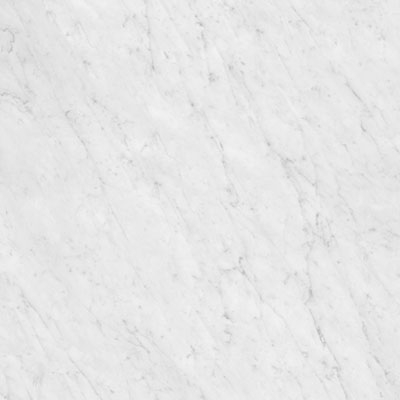 Blanco Carrara BC01 / BC02