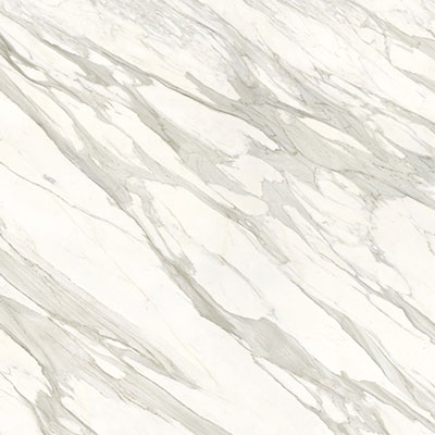 Calacatta Gold