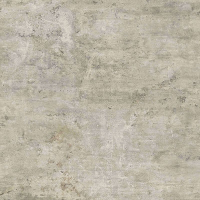 Concrete Taupe