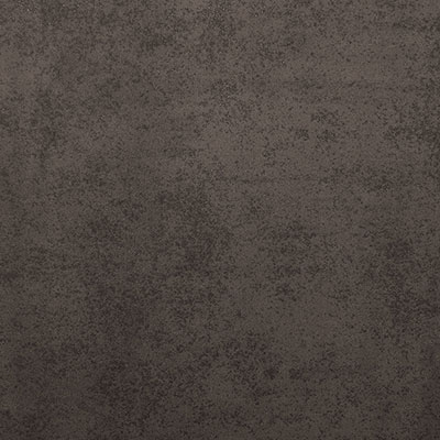 Iron Copper