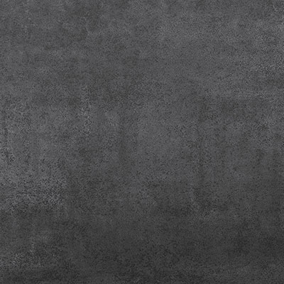 Iron Grey