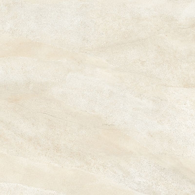 Mirage