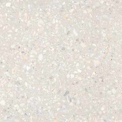 RETROSTONE