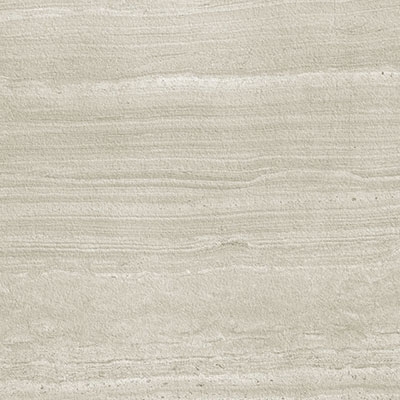 Strata Argentum