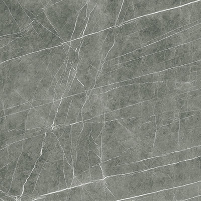 Zaha's Stone